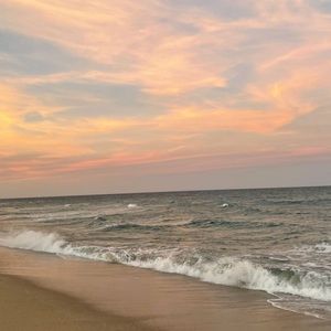 Meet your Posher, Jeanette